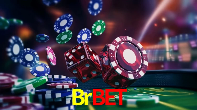 Jogos Crash Online Brbet
